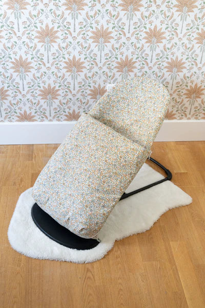 Funda de hamaca Jaime (Disponible con o sin saco)