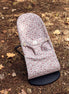 Funda de hamaca Jimena (Disponible con o sin saco)