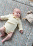 Manta de juegos Carlota impermeable