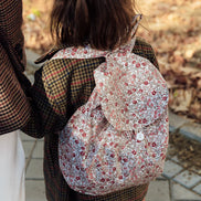 Mochila impermeable Jimena