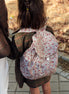 Mochila impermeable Jimena
