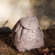 Mochila impermeable Jimena