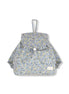 Mochila impermeable Roque