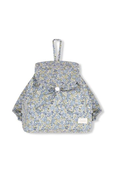 Mochila impermeable Roque