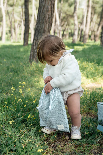 Bolsa multiusos Tristán