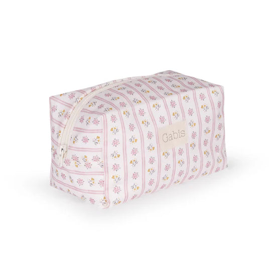 Neceser Micaela Impermeable