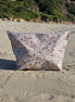 Neceser playa Jimena impermeable