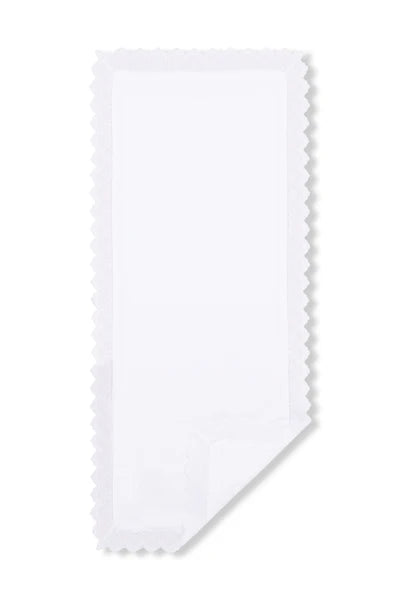 Sábana bajera con rizo