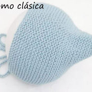 BE_Capota Gnomo