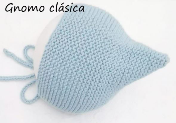 BE_Capota Gnomo