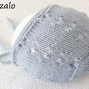 BE_Capota Gonzalo