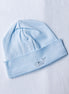 Gorrito ballena