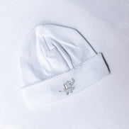 Gorrito elefante