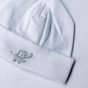 Gorrito elefante