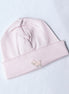 Gorrito oveja