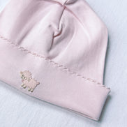 Gorrito oveja