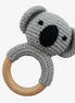 Sonajero Koala