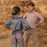 Pantalon Achira