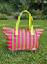 Bolsa playa impermeable grande Formentera