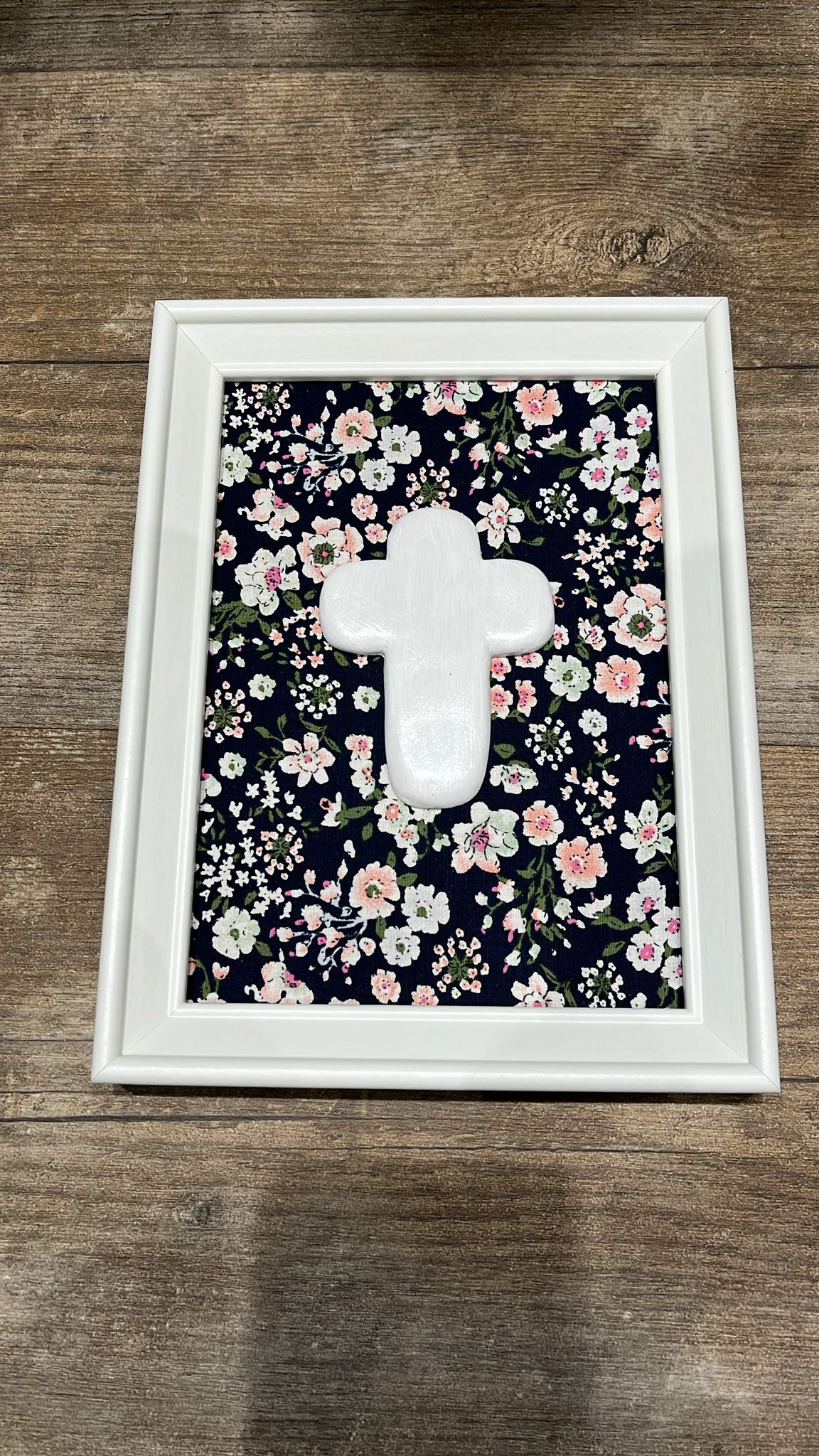 Cruz