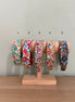 Diadema ancha flores