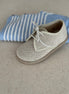 Blucher Carlitos