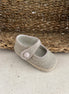 Badana Martina Beige