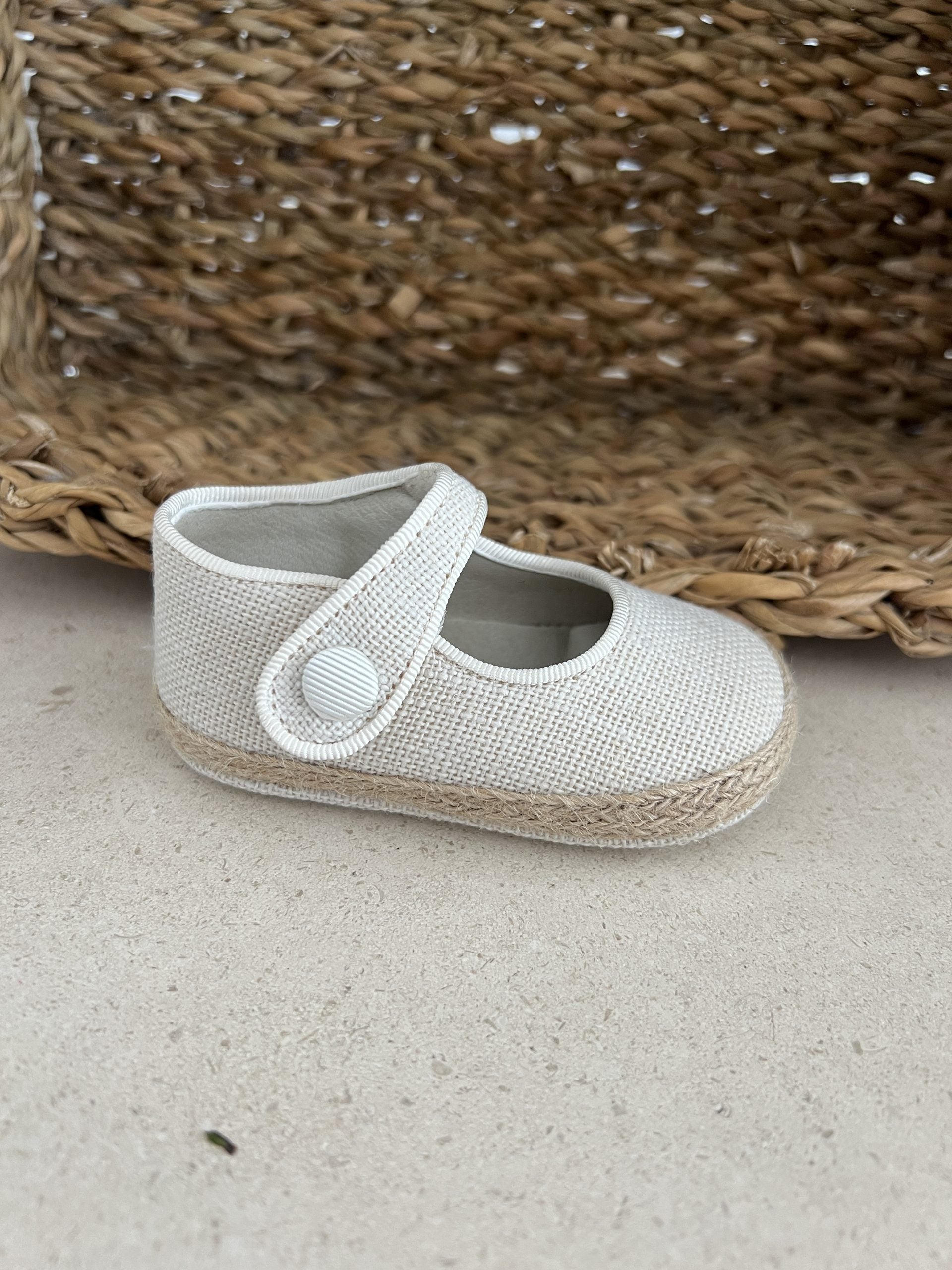 Badana Martina Blanco