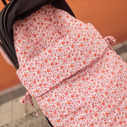 Saco silla universal Flora