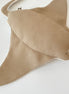 Mantarraya Maya Beige