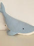 Ballena Susi Azul