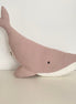 Ballena Susi Rosa