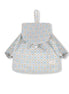 Mochila impermeable Ignacio