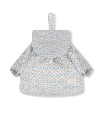 Mochila impermeable Ignacio