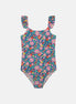 Bañador lycra Liberty London S169