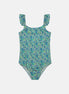Bañador lycra Liberty London S172