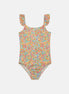 Bañador lycra Liberty London S170