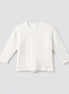 Jersey DO98 - Blanco