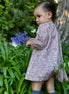 Vestido Zurbano Amelie