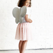 Mariposa