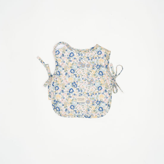 Babero Classic Mauri