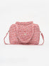 Bolsa Maternidad Flora