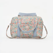 Bolsa Maternidad Alize