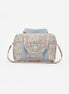 Bolsa Maternidad Alize
