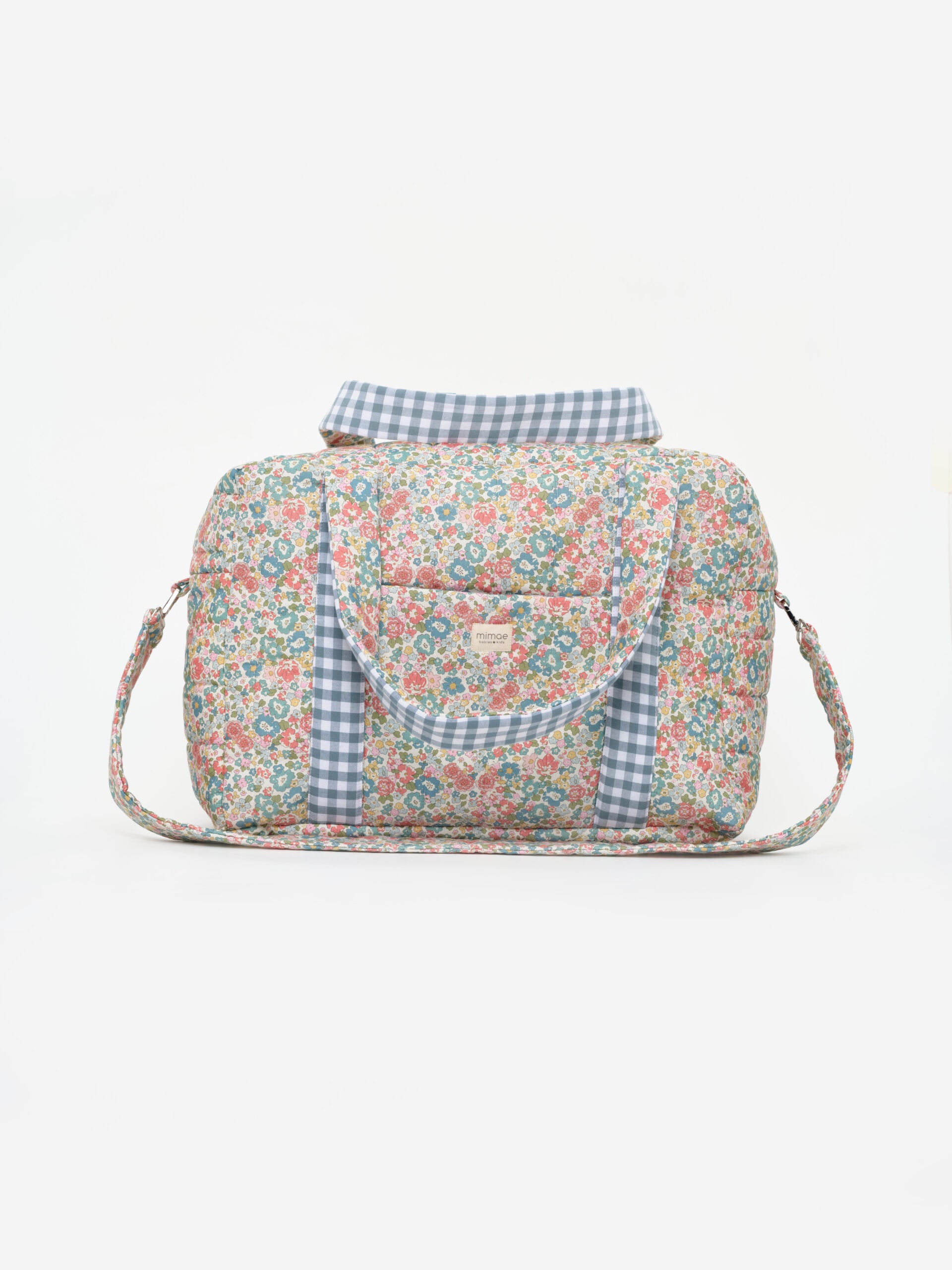 Bolsa Maternidad Alize
