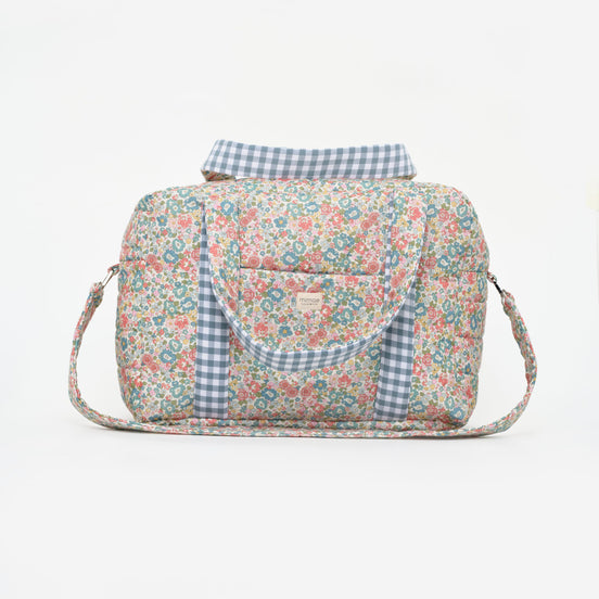 Bolsa Maternidad Alize