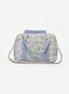 Bolsa Maternidad Mauri