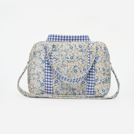 Bolsa Maternidad Mauri