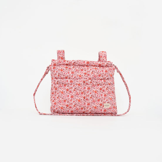 Bolso Big Flora