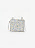 Bolso Big Mauri